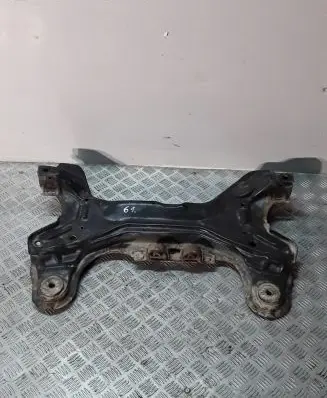 Volkswagen Golf IV Rear subframe 