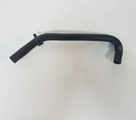 Audi A6 S6 C6 4F Engine coolant pipe/hose 03G121473