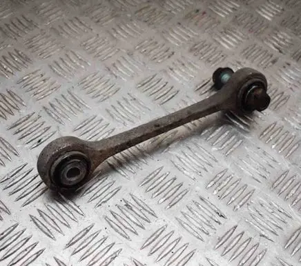Audi Q7 4L Front lower control arm/wishbone
