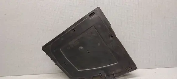 Audi A4 S4 B6 8E 8H Other interior part 8E9864897A