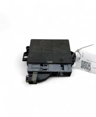 Mercedes-Benz GLC X253 C253 Parking PDC control unit/module A0009001708