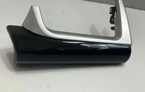 BMW X1 U11 Other dashboard part 9496126 9636242