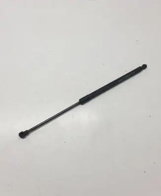 Chevrolet Captiva Tailgate/trunk strut/damper 96830123