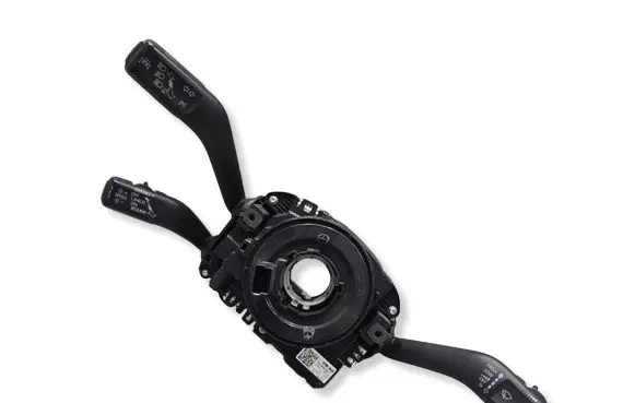 Volkswagen PASSAT CC Wiper turn signal indicator stalk/switch 5K0953569T 3C5953502E 280304DE