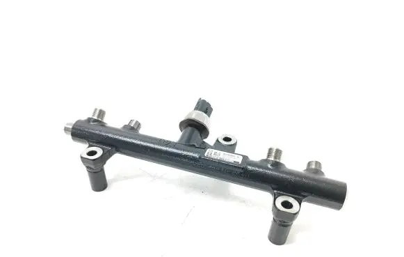 Citroen DS5 Fuel main line pipe 9681909680 28497Z01 13145039