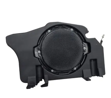 Ford Mustang VI Subwoofer speaker