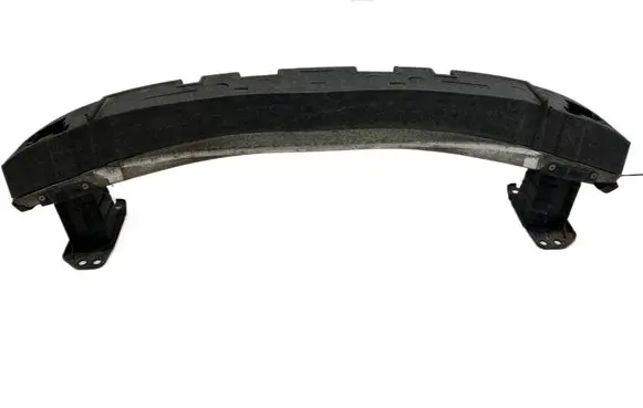 Toyota Prius (XW50) Front bumper support beam 