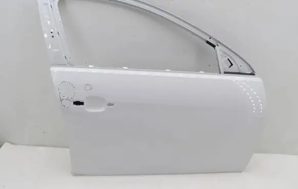 Opel Insignia A Front door