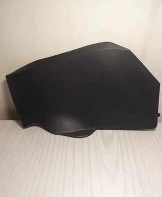 Toyota RAV 4 (XA40) Other center console (tunnel) element 5539542030