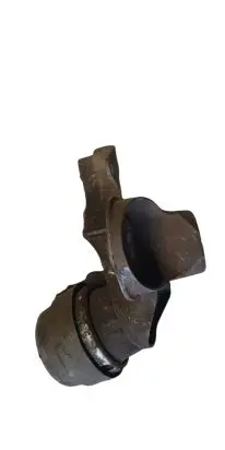 Audi A6 S6 C6 4F Engine mount bracket NOCODE