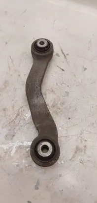BMW 5 F10 F11 Rear upper control arm/wishbone BMW1WA EN6082T6