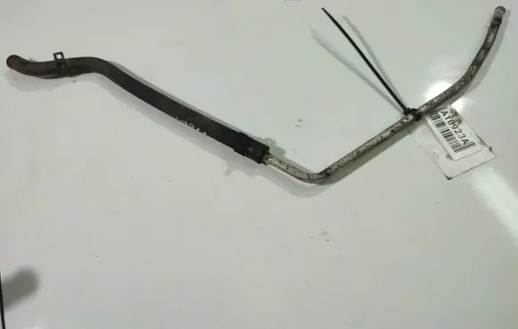 Hyundai i30 Engine coolant pipe/hose