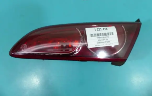 Alfa Romeo 159 Rear/tail lights IMPRK1221418