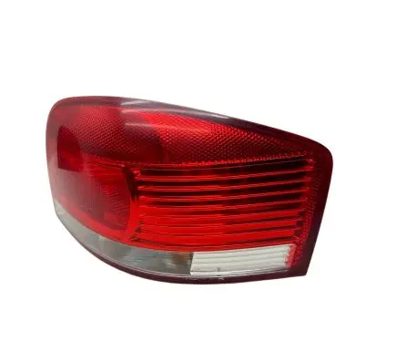Audi A3 S3 8P Rear/tail lights 8P0945096
