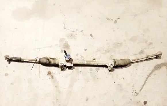 Opel Corsa D Steering rack D001233260T