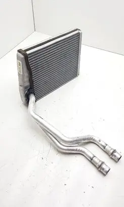 Renault Latitude (L70) Heater blower radiator T4912001