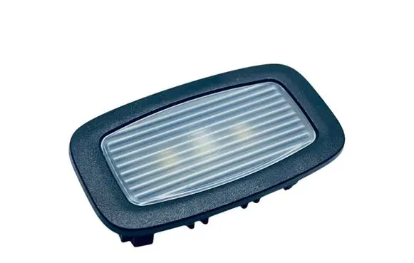 Mercedes-Benz S W222 Other interior light A0009066204