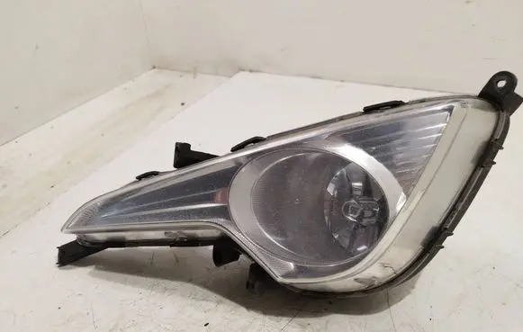 Hyundai i40 Front fog light 922013z010