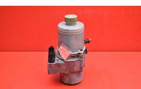 Volkswagen Polo Power steering pump 6Q0423155AD