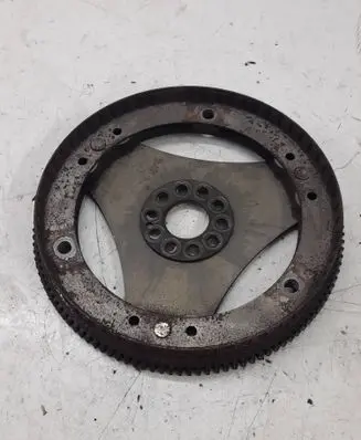 Volkswagen Phaeton Flywheel 059105323