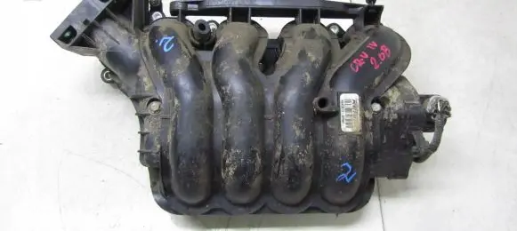 Honda CR-V Intake manifold K6AU073107661