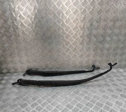 Lexus RX 450H Windshield/front glass wiper blade 8522148280 8521148280