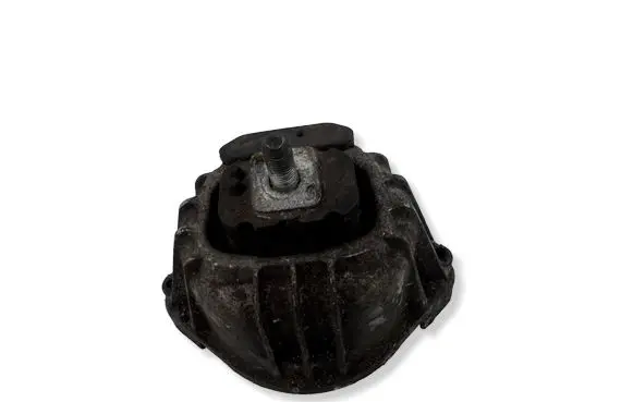 BMW 3 E90 E91 Engine mount bracket 