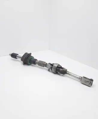 BMW X5 E53 Steering column universal joint 