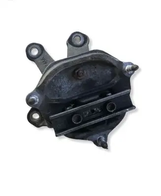 Audi A4 S4 B8 8K Gearbox mount 8K0399151