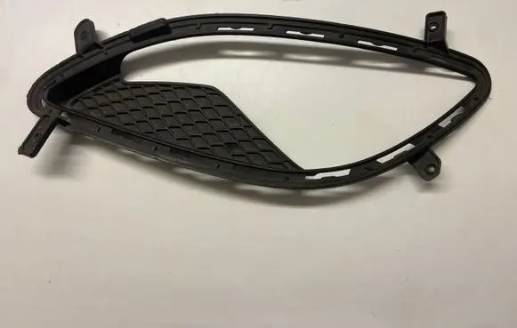 Hyundai Genesis Fog light part 865512M300