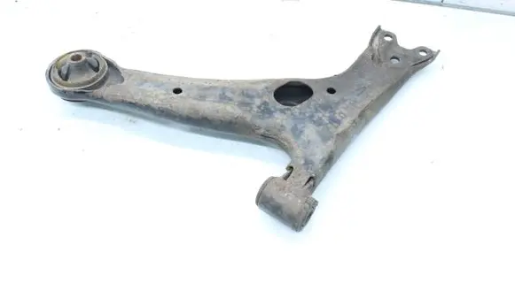 Toyota Corolla Verso AR10 Front lower control arm/wishbone