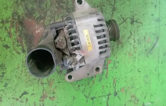 Ford Mondeo Mk III Generator/alternator