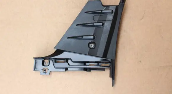 BMW 6 G32 Gran Turismo Fender grill 8068578 11368514