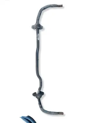 Volkswagen PASSAT B6 Front anti-roll bar/sway bar 3C0411303AC