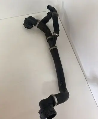 Land Rover Discovery Sport Engine coolant pipe/hose GJ328260AA