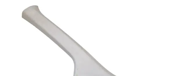 Ford Edge II (A) pillar trim FT4BR03199 FT4BR03199AH3AM1 M4D550A11