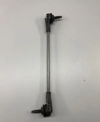 Peugeot 2008 II Front anti-roll bar/stabilizer link 