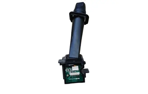 Volvo XC90 Wiper control stalk 8691545 04W03D