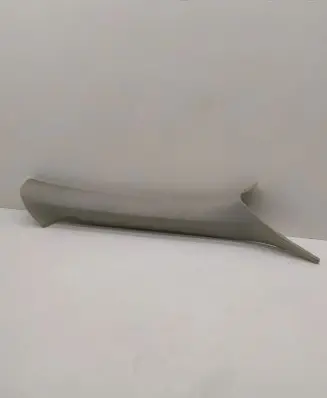 Volvo V40 (A) pillar trim 31102346