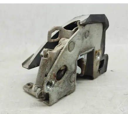 Mercedes-Benz W123 Rear door lock 1237330108 A1237330108