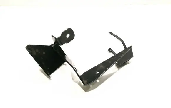 Audi Q7 4M Other engine bay part 4M0131649C