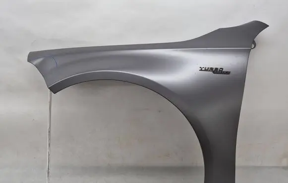 Mercedes-Benz A W177 Fender A1778810700