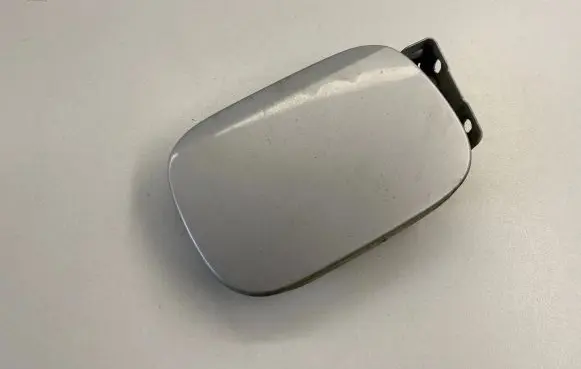 Mercedes-Benz E W211 Fuel tank cap A0005843117
