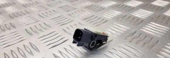 Volvo V70 Airbag deployment crash/impact sensor 30712107