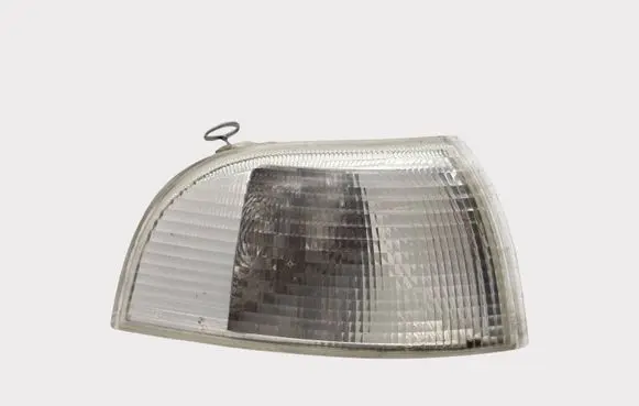 Fiat Punto (176) Front indicator light 7732118