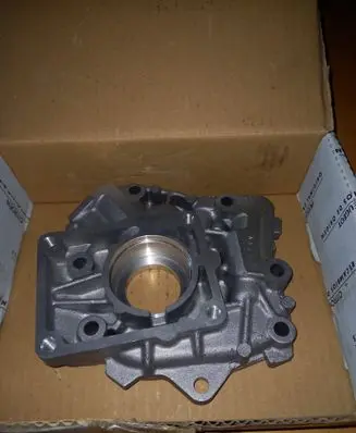 Citroen Jumper other engine part 101863