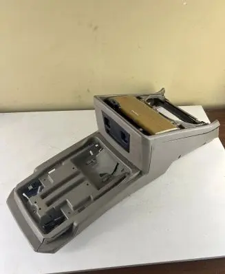Volvo XC90 Center console 30643837
