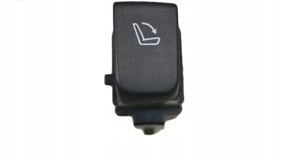 Subaru Forester SH Other switches/knobs/shifts