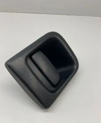 Renault Master II Front door exterior handle 7700352488