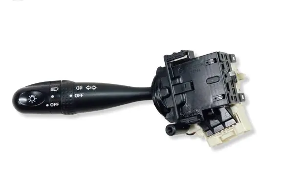 Suzuki Grand Vitara II Indicator stalk PRZELCZNIKGRANDVIT